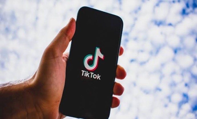 Tiktok keşfete nasıl düşülür, en iyi Tiktok keşfet saatleri nelerdir?