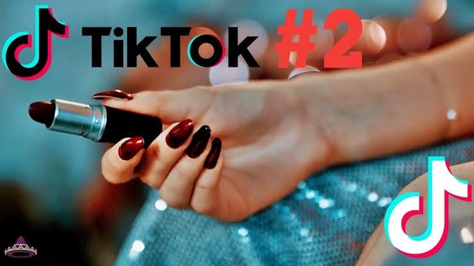 Tiktok keşfete nasıl düşülür, en iyi Tiktok keşfet saatleri nelerdir?