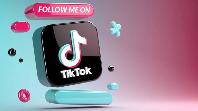 Tiktok keşfete nasıl düşülür, en iyi Tiktok keşfet saatleri nelerdir?
