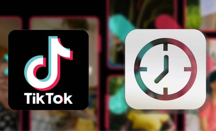 Tiktok keşfete nasıl düşülür, en iyi Tiktok keşfet saatleri nelerdir?