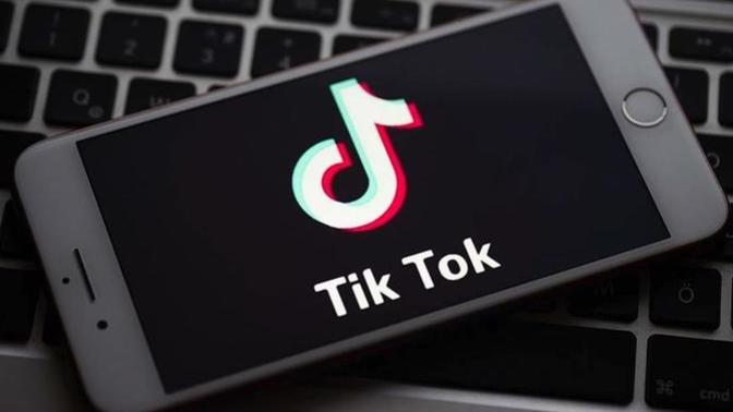 Tiktok keşfete nasıl düşülür, en iyi Tiktok keşfet saatleri nelerdir?