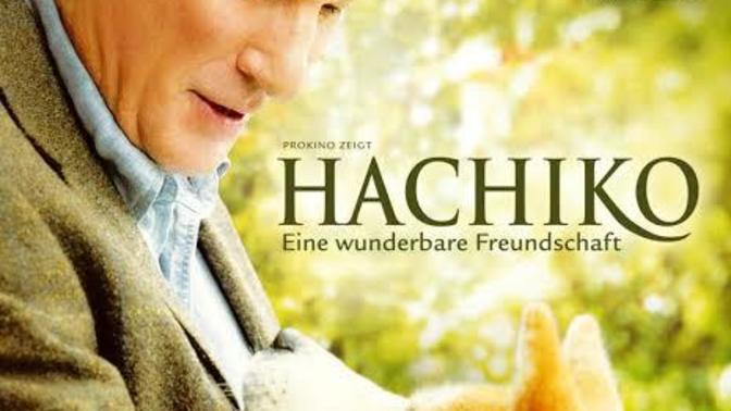 Kesinlikle izlemelisin dediğiniz bir dizi veya film var mı?