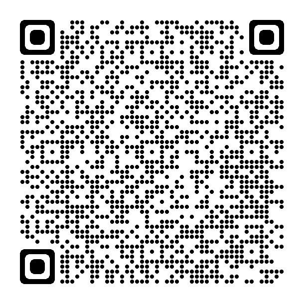 İlgili haber QR Kodu