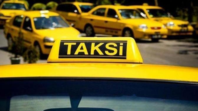 İstanbul'daki taksilerden memnun musunuz?