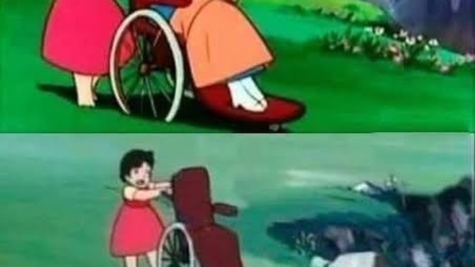 Yiyip yiyip kilo almayanlardan mısınız?