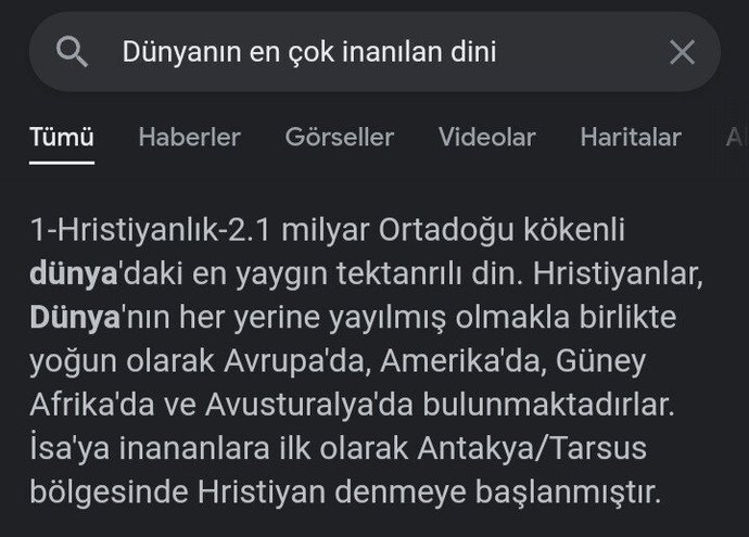 Nasıl kurtulcam bu suçtan?