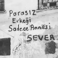Bir erkek bir kadını parasız mutlu edebilir mi?