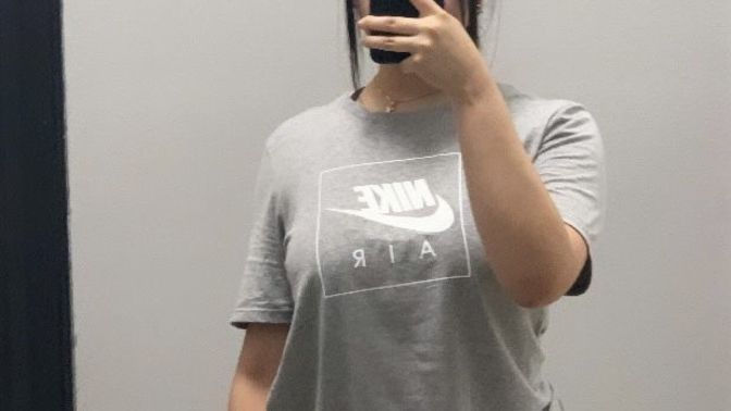 Vücudumu beğenmiyorum, incelmek için hangi sporu yapmalıyım?