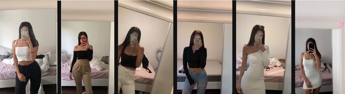 Sevgilim benimle sıska diye alay ediyor, spor yapmalı mıyım?