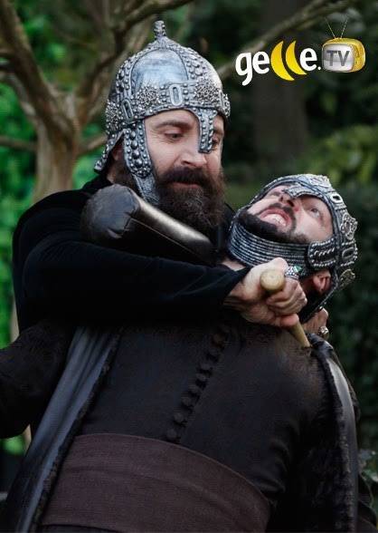Hemcinslerinizin kendisinde düzeltmesini istediğiniz şey nedir?