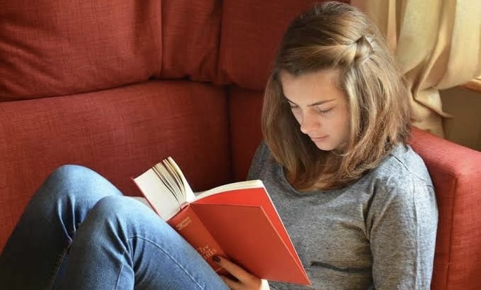 Kitap okuduğunuz ortam sizin için nasıl olmalıdır?