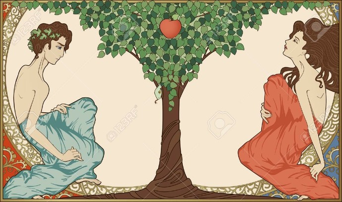 Şeytan Dünyadan sıkılıp Allahtan af dilemesine rağmen Allah (C. C) onu affedecekken ikinci hatayı neden yapmıştır?