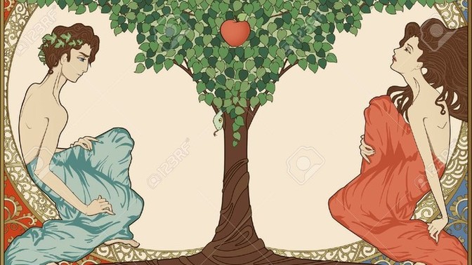 Şeytan Dünya'dan sıkılıp Allah'tan af dilemesine rağmen Allah (C. C) onu affedecekken ikinci hatayı neden yapmıştır?