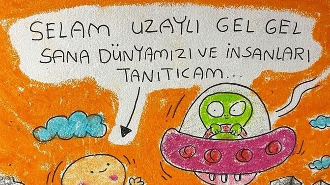 Çevrenizde, yüzünüze gülüp aslında sizden nefret eden, hoşlanmayan insanlar var mıdır?