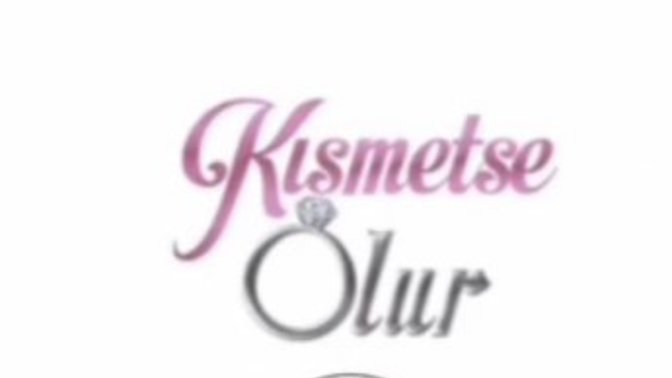 Kısmetse Olur’a başvurdum, kazanabilir miyim?