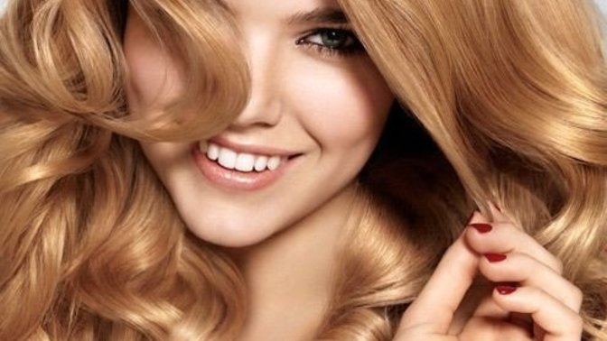 Saçlarım keratin bakım olmadan düzelmez mi?