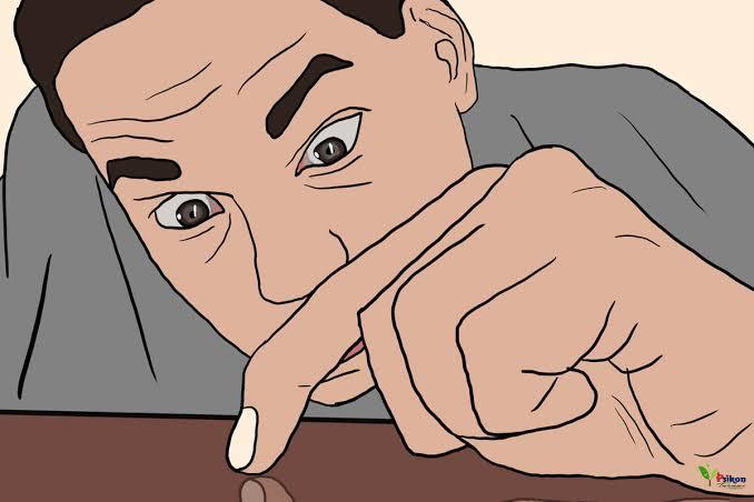 Okb takıntısı olan bir erkekle veya kadınla evlenir misiniz?