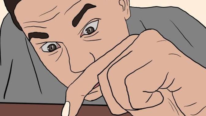 Okb takıntısı olan bir erkekle veya kadınla evlenir misiniz?