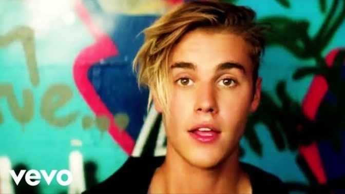 Justin Bieber'in tipi sizce 10 üzerinden kaç eder?