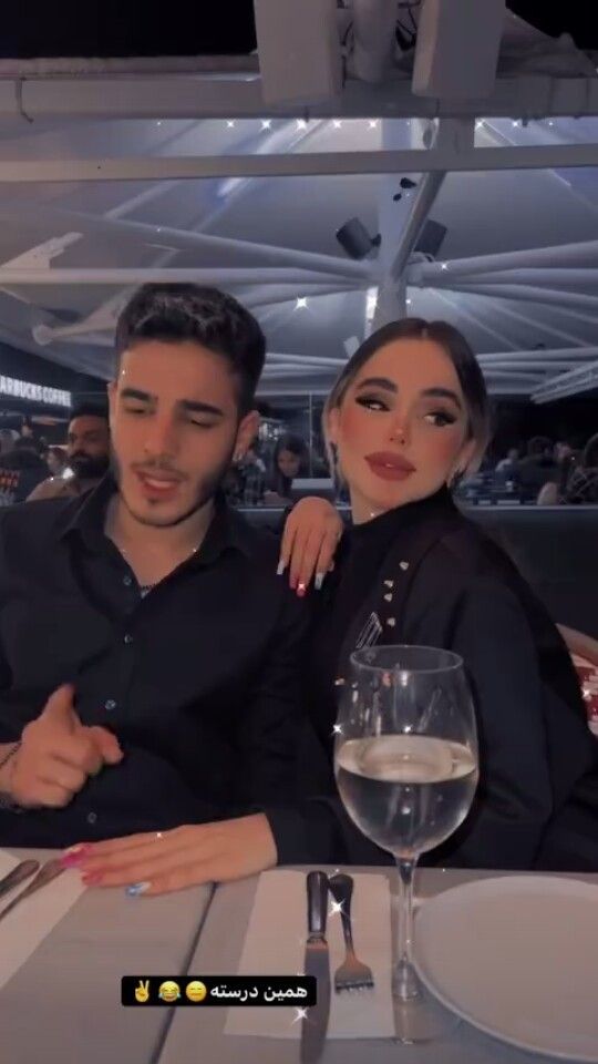 İlişkilerde ego kasan her zaman kaybeder mi?