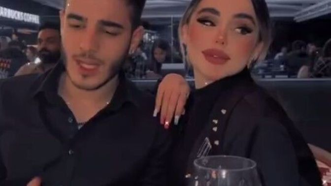 İlişkilerde ego kasan her zaman kaybeder mi?