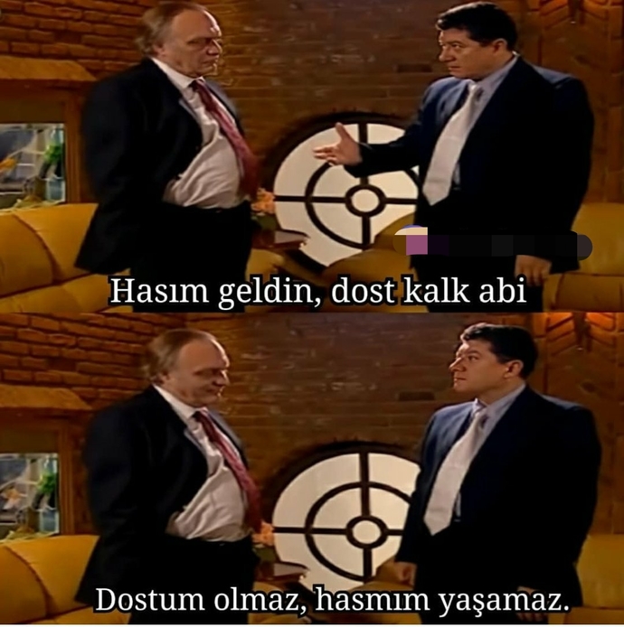 😅😅