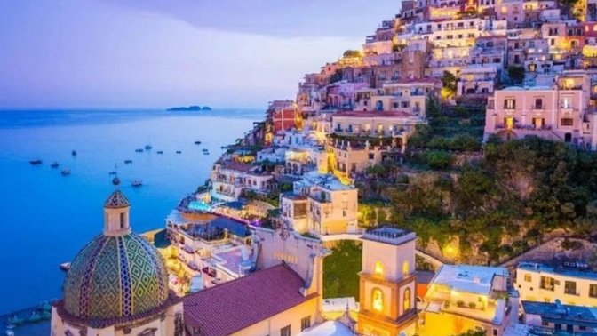 Fotoğrafına bakarken bile iç geçirdiğiniz tatil beldesi var mı?