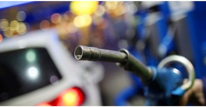 Benzine 82 kuruş zam gelecek iddiası hakkında ne düşünüyorsunuz?