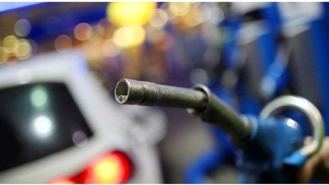 Benzine 82 kuruş zam gelecek iddiası hakkında ne düşünüyorsunuz?
