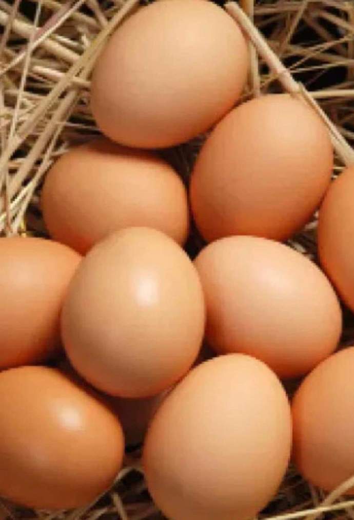 Sizce enflasyonla mücadele nasıl olmalı?
