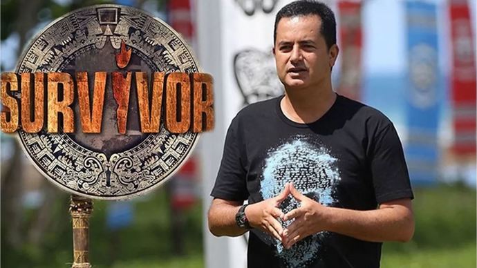 Survivor izliyor musunuz, favori yarışmacınız kim?