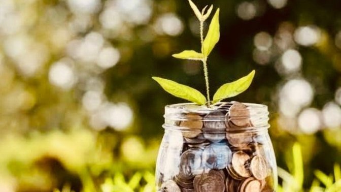 Ekonomik sıkıntıların yaşandığı bu günlerde, fırsatları yeterince değerlendirebiliyor musunuz?