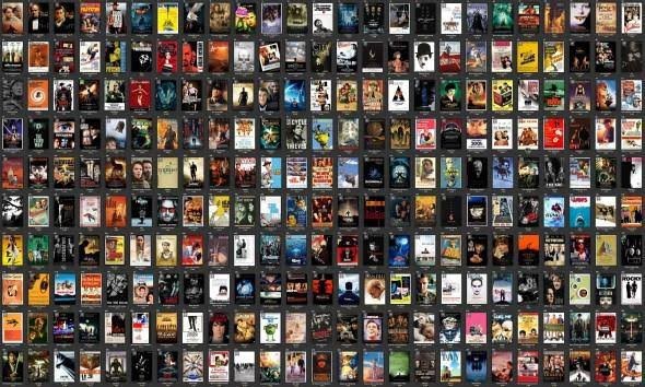 Emojiler ile dizi/film tahmin edebilir misiniz?