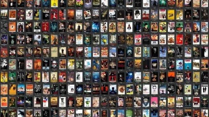 Emojiler ile dizi/film tahmin edebilir misiniz?
