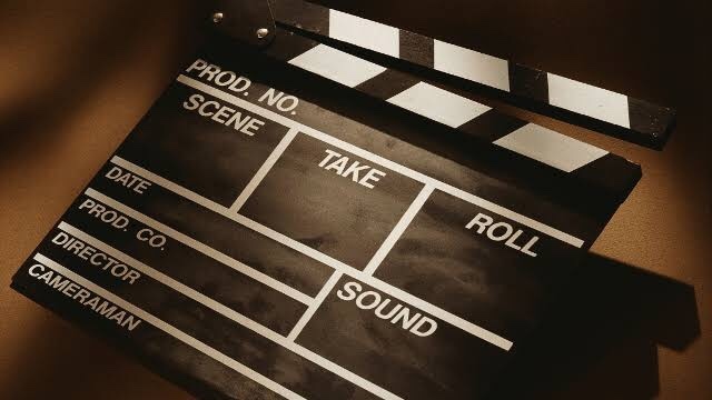 Çıkmasını merakla beklediğiniz Film-Dizi var mı?