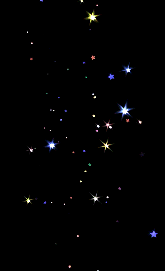 💫💫💫