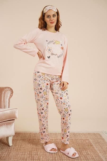 Moda denince aklınıza ilk gelen şey ne oluyor?
