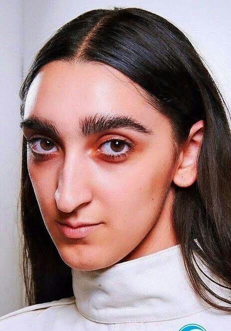 Moda denince aklınıza ilk gelen şey ne oluyor?
