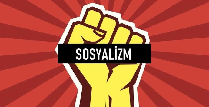 Sizi niteleyen ideoloji hangisi?