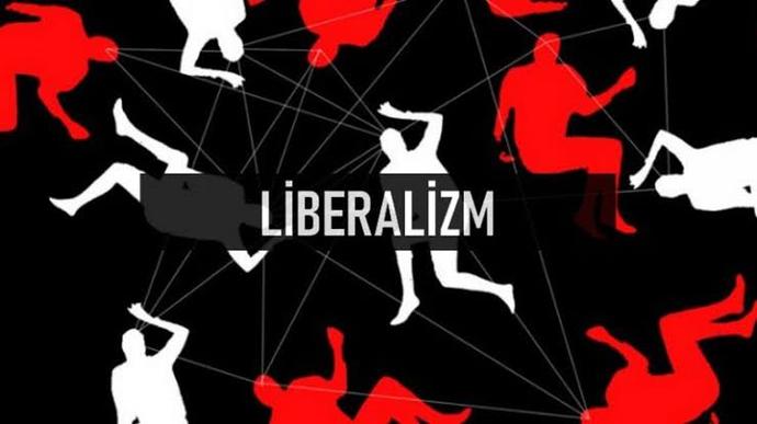 Sizi niteleyen ideoloji hangisi?