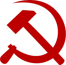 Sizi niteleyen ideoloji hangisi?
