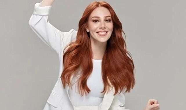 Favori kızılınız kim?