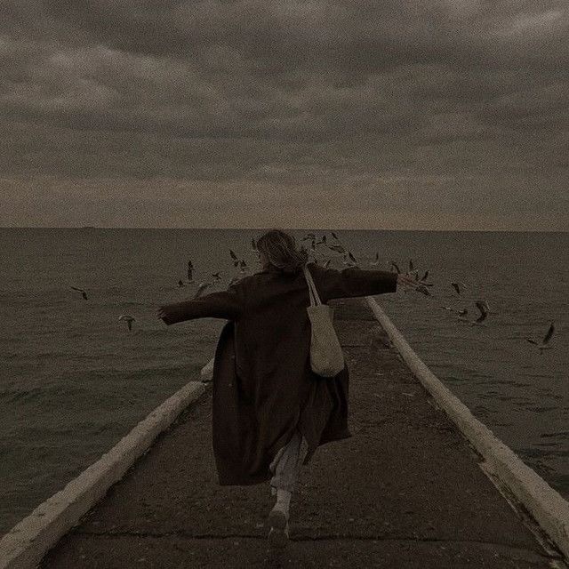 🖤