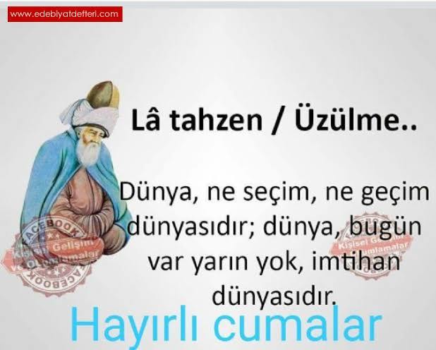 Dünyada en yaygın din Hristiyanlıktır. Eğer İslâm doğru din olsaydı en yaygın din İslam olurdu cümlesine ne cevap veriyorsunuz?
