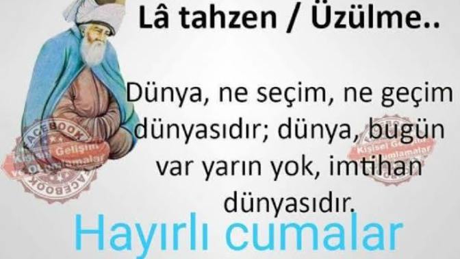 Dünya'da en yaygın din Hristiyanlık'tır. Eğer İslâm doğru din olsaydı en yaygın din İslam olurdu cümlesine ne cevap veriyorsunuz?