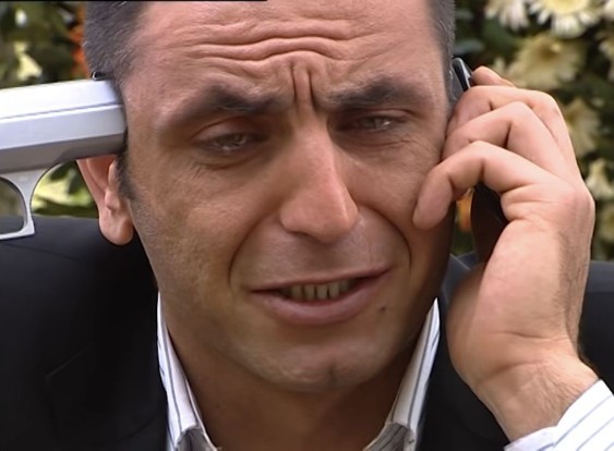 Hayat tecrübenizi, nasıl sınıflandırırsınız?