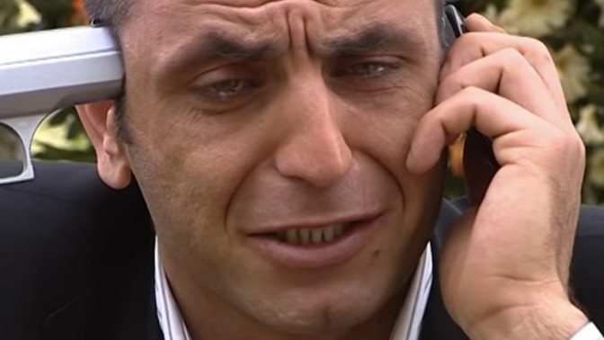 Hayat tecrübenizi, nasıl sınıflandırırsınız?