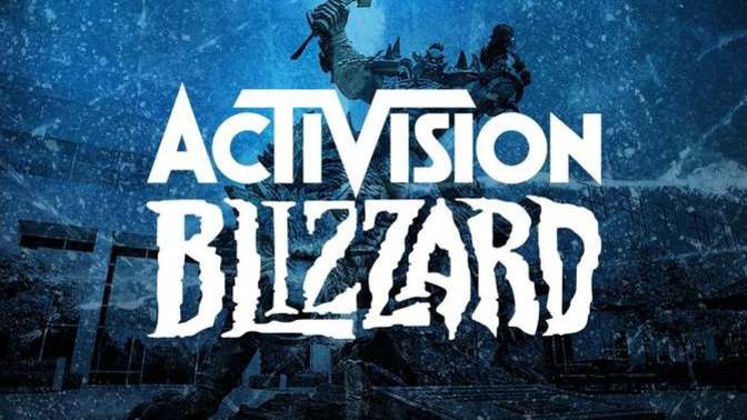Activision Blizzard'ın aylık aktif kullanıcı sayısı bir yılda 50 milyon azaldı. Sizce neden?