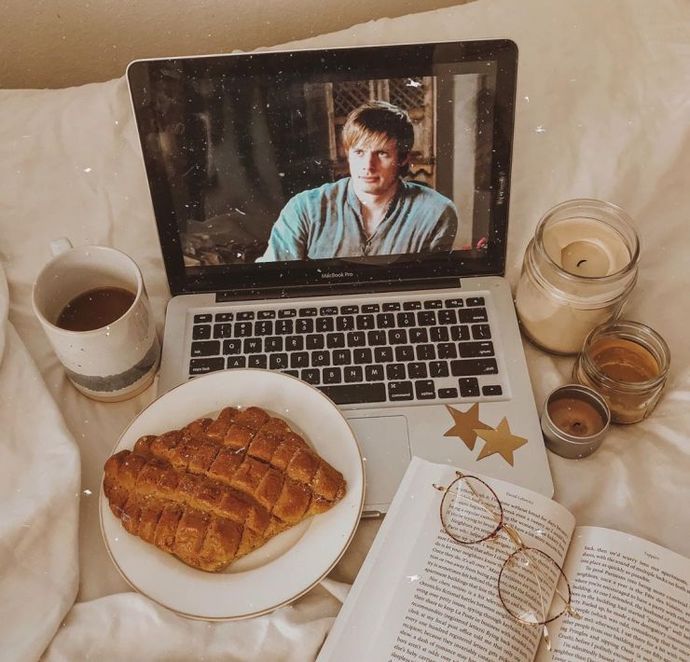 İzlediğiniz en etkileyici film hangisiydi?