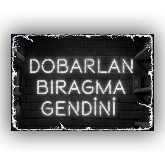 Mental anlamda ne kadar güçlüsünüz?